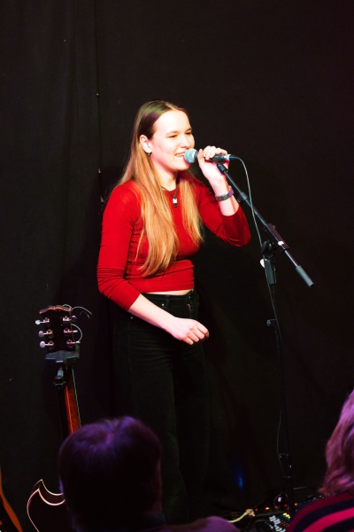 Caro_Trischler_Ulf_Klein015